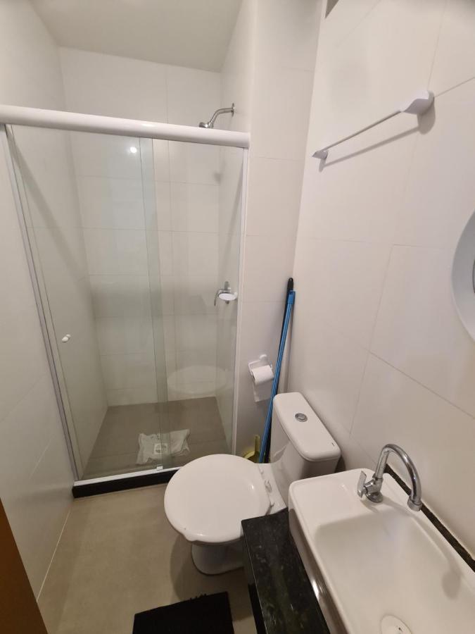 Pôrto das Galinhas Trevily Porto Flats A 100M Da Praia מראה חיצוני תמונה